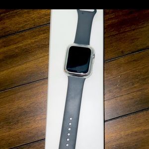 Apple Watch Series 6 44m